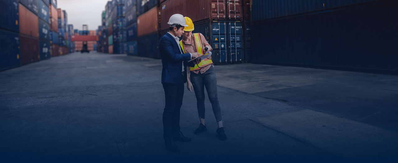 Estamos para acompañarte en todo momento, acércate a TMD Chile